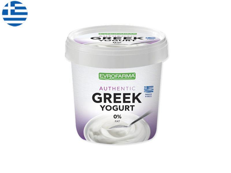Greek_Yogurt_Natural_0_fat_DYOGU18 (1)