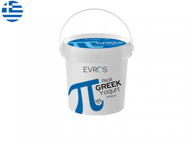 Greek_Yogurt_Natural_10%_fat_DYOGU19
