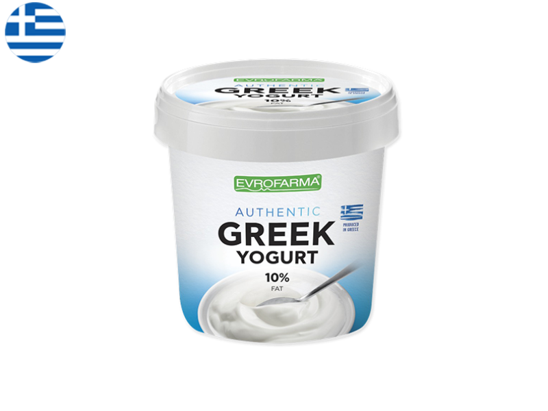 Greek_Yogurt_Natural_10_fat_DYOGU19