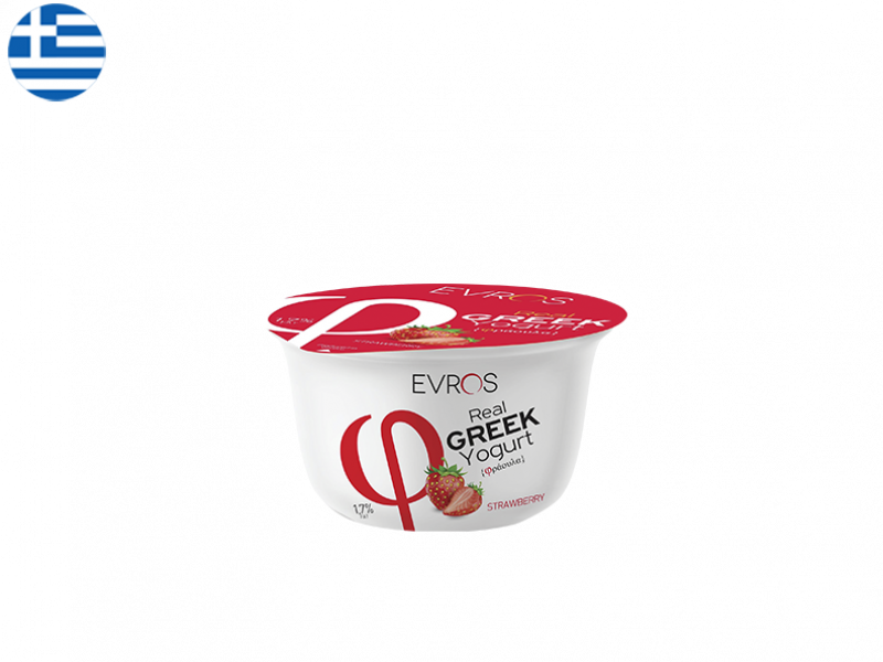 Greek_Yogurt_Strawberry_Flavored_DYOGU21