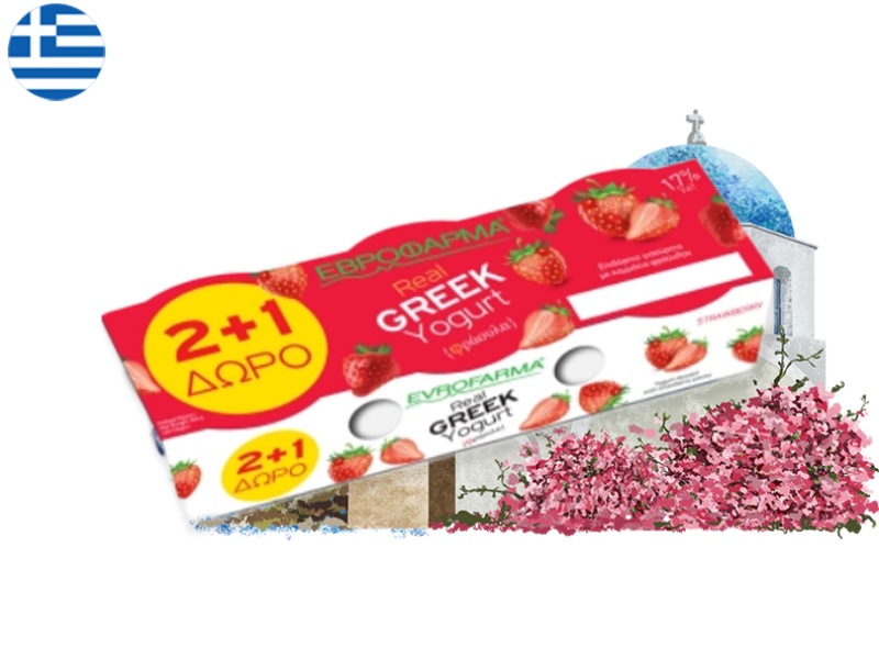 Greek_Yogurt_Strawberry_Flavored_DYOGU21