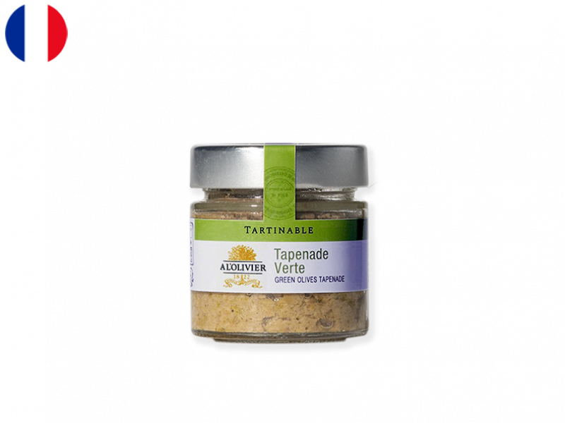 cheeseclub groceries delivery singapore green olive paste