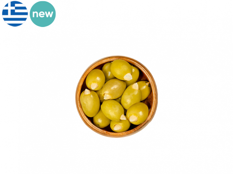 Green_Olives_stuffed_with_Almonds_OOLIV16 (1)