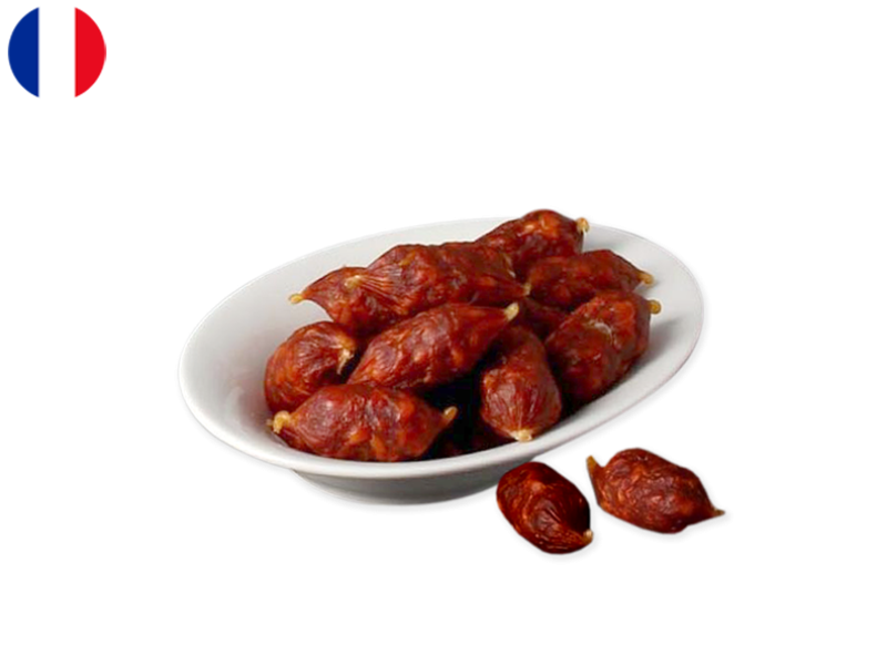Grignotons_Chorizo_MGRIG03 (1)