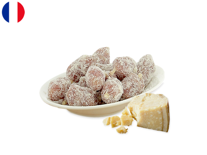 Grignotons_Parmesan_MGRIG06 (1)