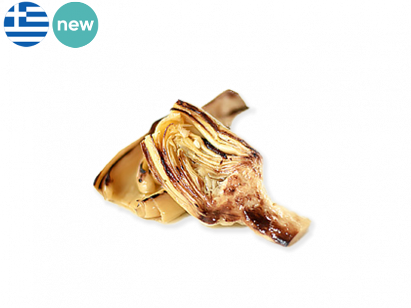 Grilled_Artichokes_OARTI02