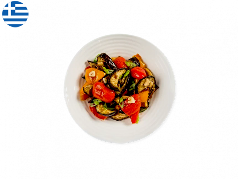 Grilled_Vegetables_Mix_LV_OVEGE01