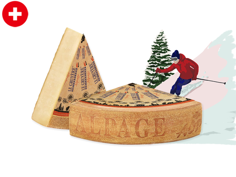 Gruyère_Alpage_12_Months_CGRUY04