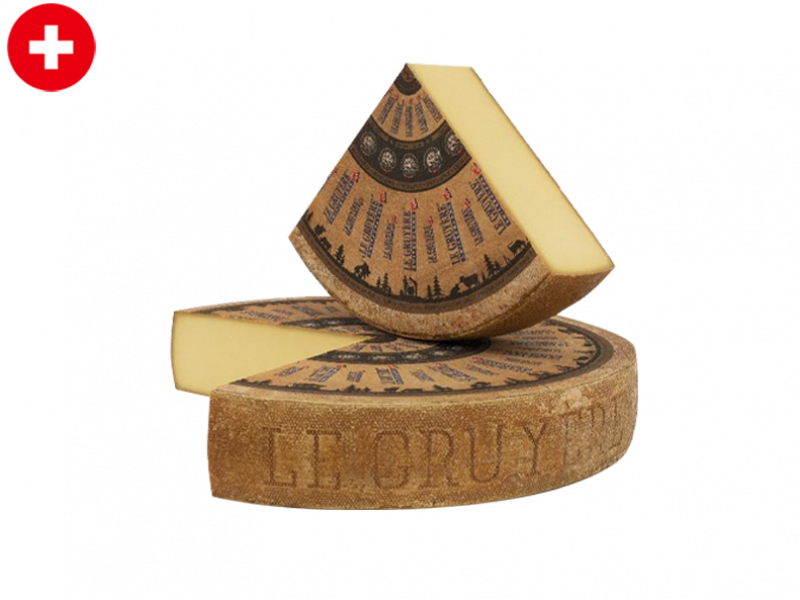 Gruyère_Cave_aged_20_22_Months_CGRUY07