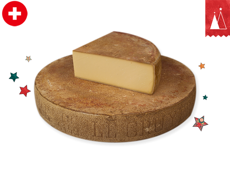 Gruyère_Swiss_Cave_aged_15-18_Months_CGRUY06