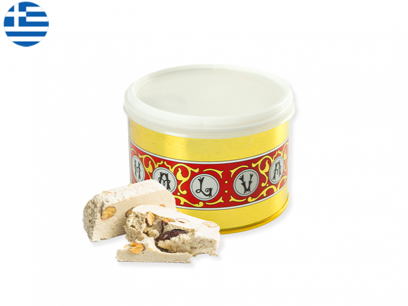 Halva_with_Almonds_OHALV01