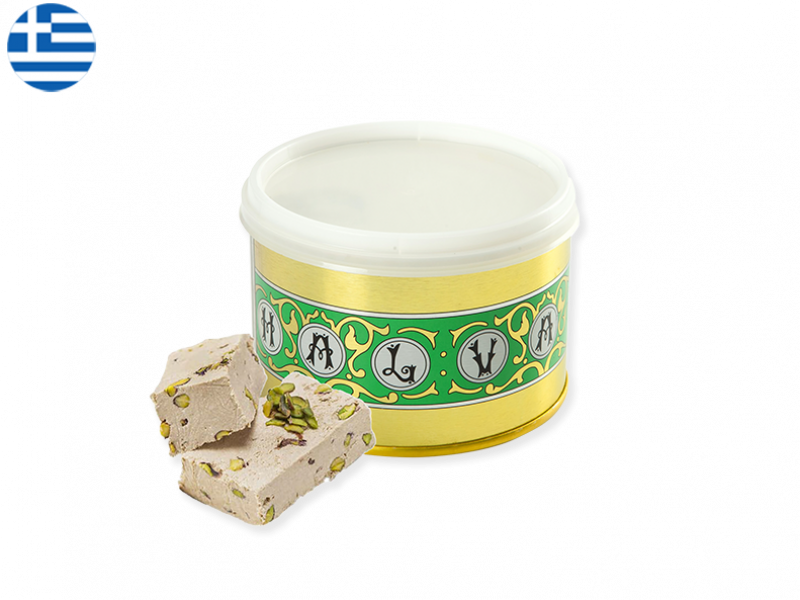 Halva_with_Pistachio_OHALV02
