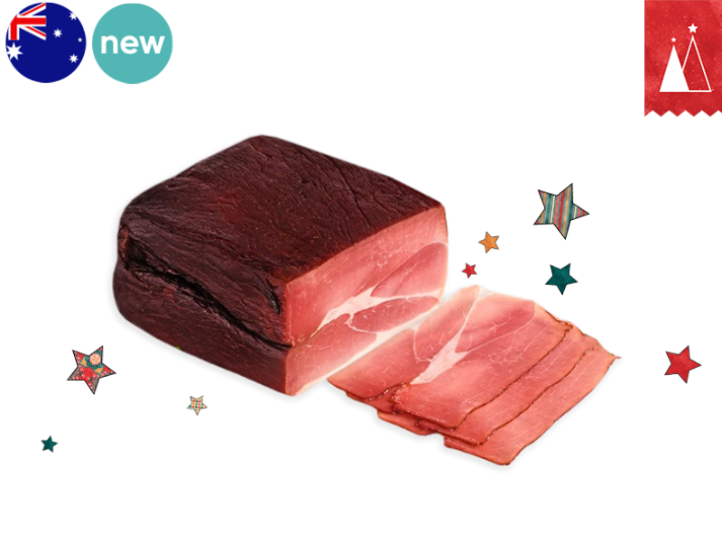 Ham_Black_Forest_Sliced_MHAMX18