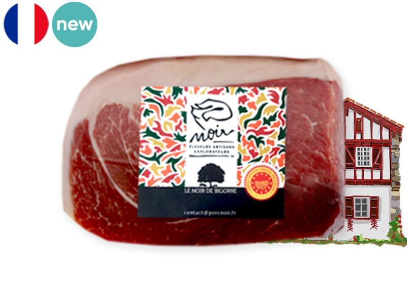Ham_Le_Noir_de_Bigorre_Boneless_(Eigth)_MHAMX11