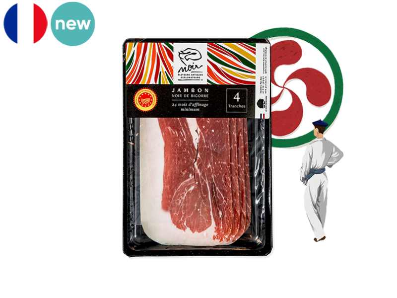 Ham_Le_Noir_de_Bigorre_Sliced_MHAMX10