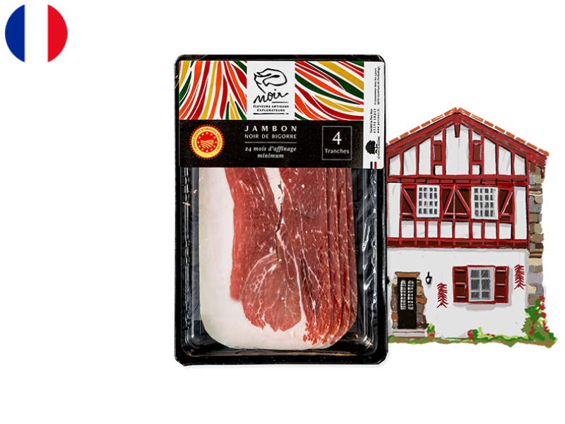 Ham_Le_Noir_de_Bigorre_Sliced_MHAMX10