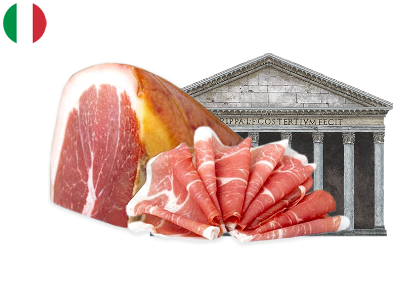 Ham_Parma_14_Months_(Sliced)_MPARM05