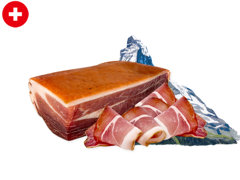 Ham_Smoked_Raw_Farmer_(Sliced)_MHAMX17