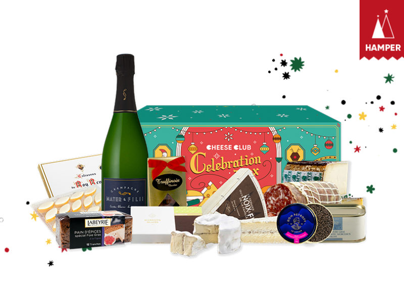 Hamper 2024_LUXURY SELECTION_SG