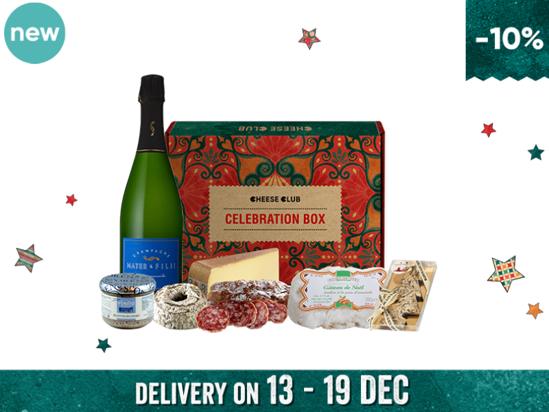 Hamper 2025_A Taste of Terroir & Tradition_PHAMP07