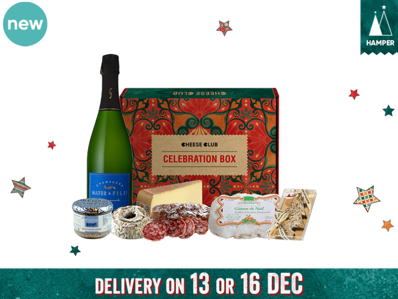 Hamper 2025_A Taste of Terroir & Tradition_PHAMP07