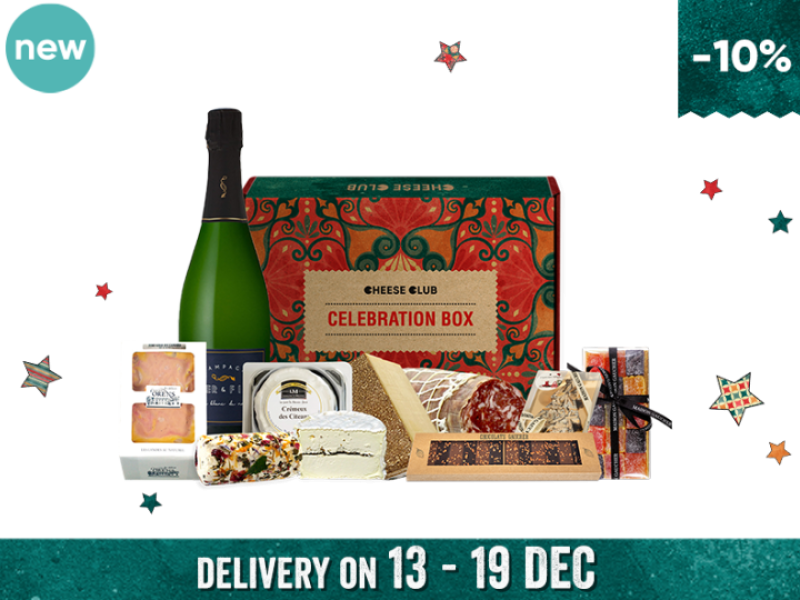 Hamper 2025_Artisanal Elegance Collection_PHAMP08 (1)