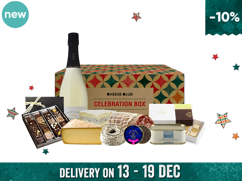 Hamper 2025_Luxe Savoir-Vivre_PHAMP09