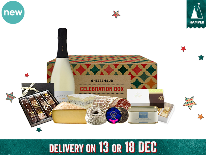 Hamper 2025_Luxe Savoir-Vivre_PHAMP09