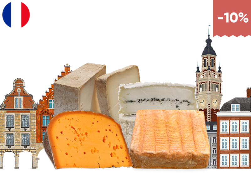 Hauts_de_France_Cheese_Platter_PPLAT27