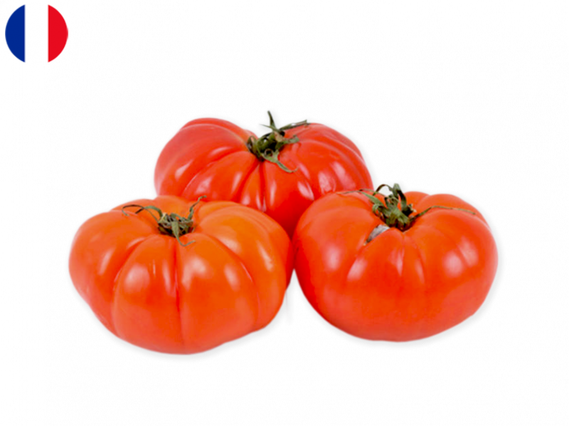 cheeseclub groceries delivery singapore heirloom tomatoe vegetables