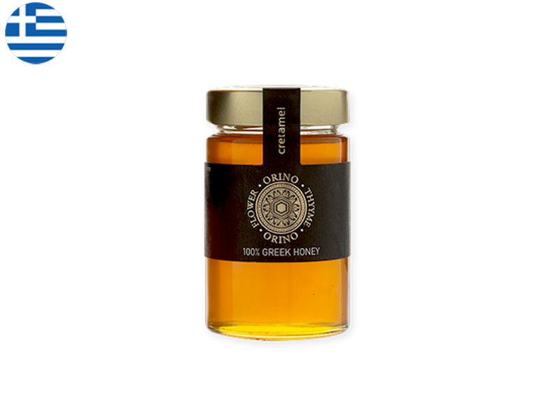 Honey_Orino_Crete_Island_Jar_OHONE18