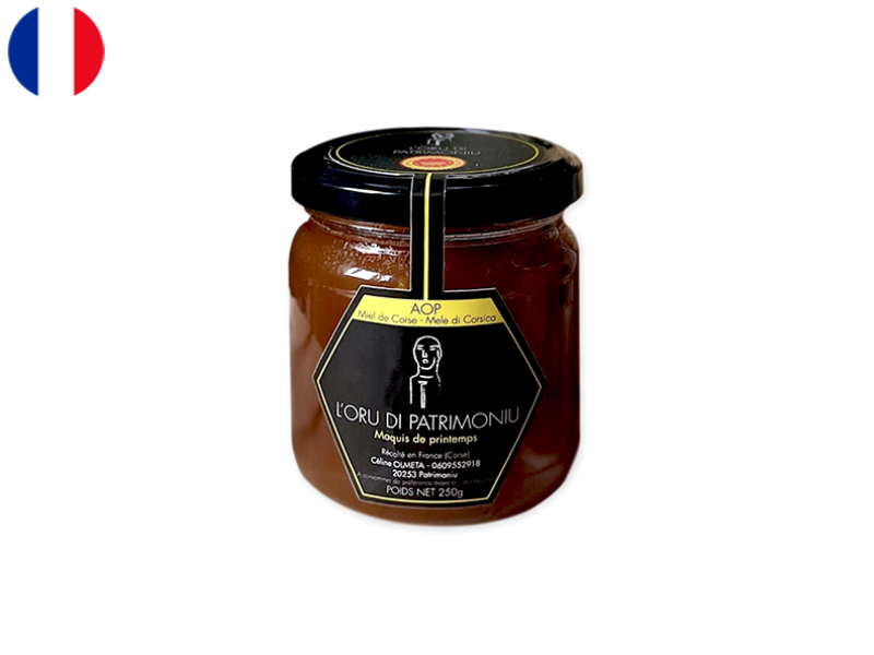 Honey_Spring_Maquis_OHONE20