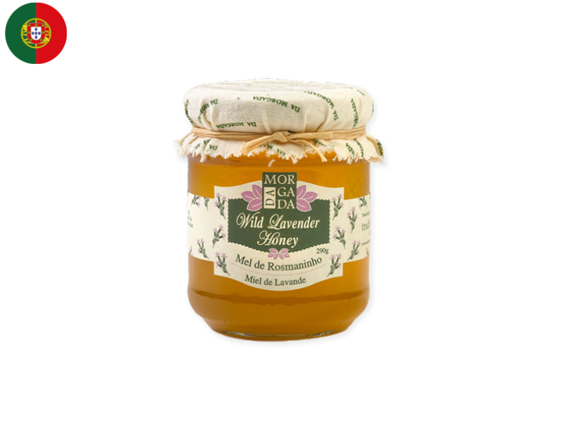 Honey_Wild_Lavender_OHONE08