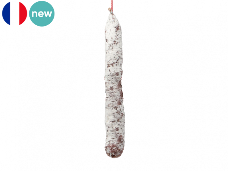 Hypocras_Flavoured_Barou_Dry_Sausage_MDRYS23 (1)