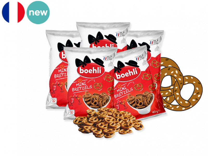 Individual_Bretzels_Bags_(x5)_OBRET03