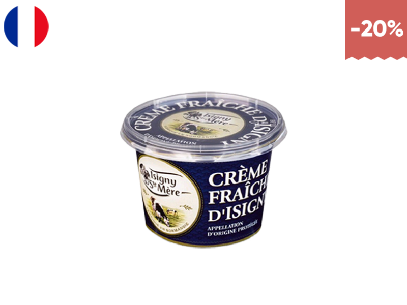 Isigny_Fresh_Cream_AOC_DISCOUNT20_DCREA04