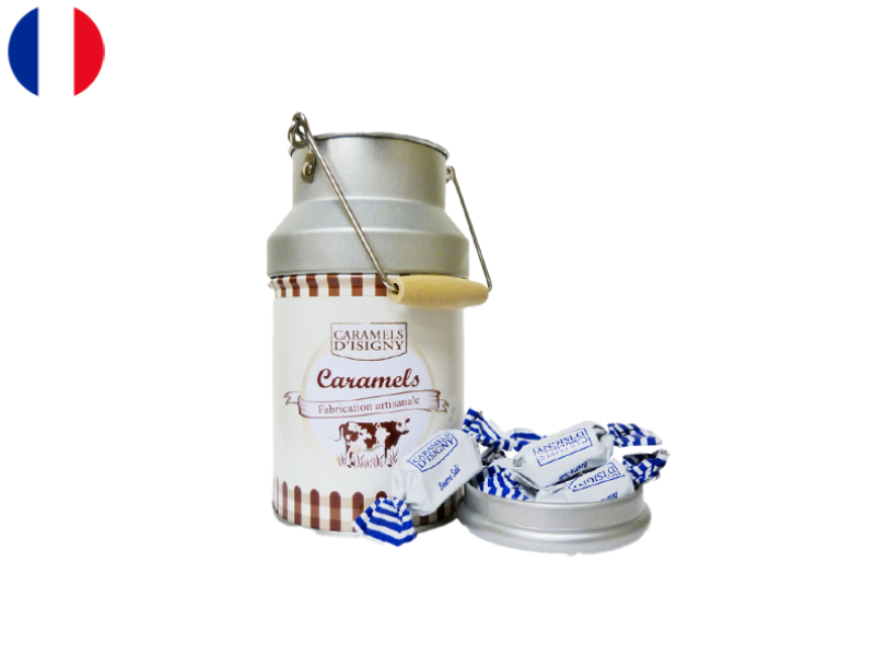 Isigny_Salted_Butter_Caramels_Milk_Can_OCARA03