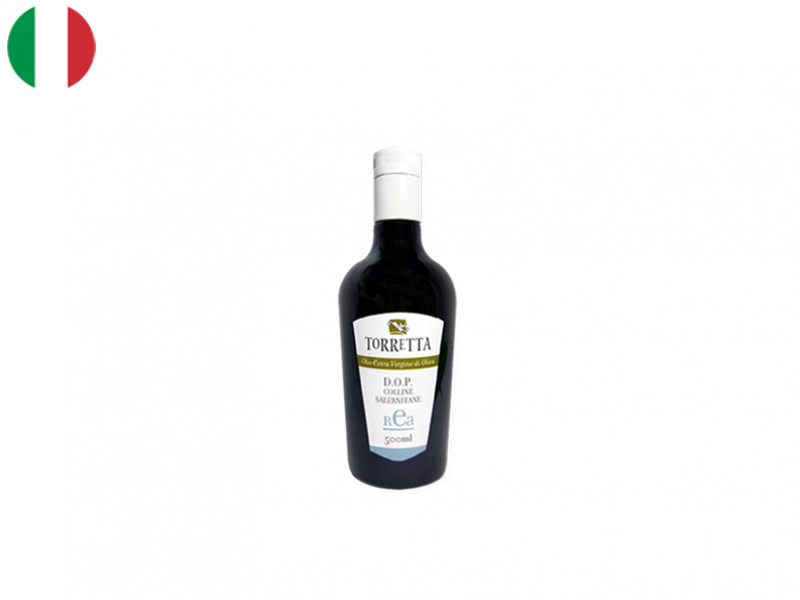 cheeseclub groceries delivery singapore itlian olive oil