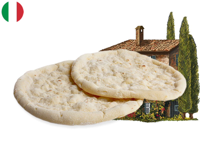 Italian_Pizza_Base_x2_OPIZZ01