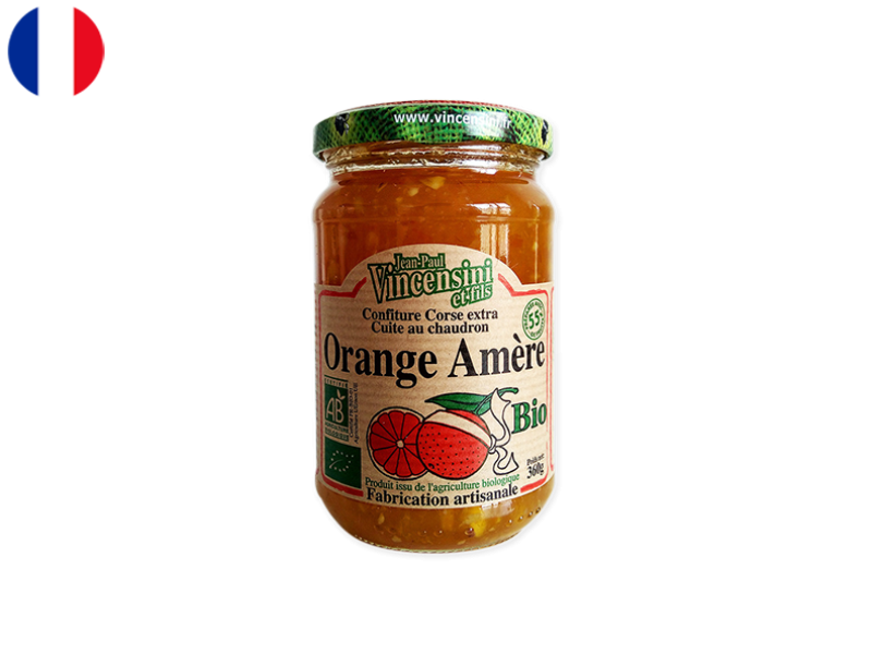 Jam_Bitter_Orange_Corsica_OJAMX33