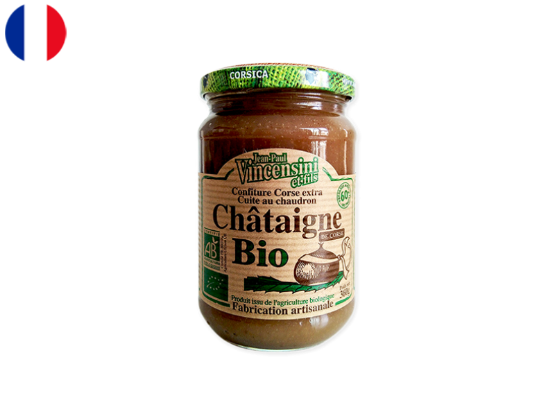 Jam_Chestnut_Corsica_OJAMX34