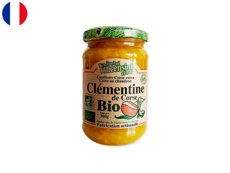 Jam_Clementine_Corsica_OJAMX35