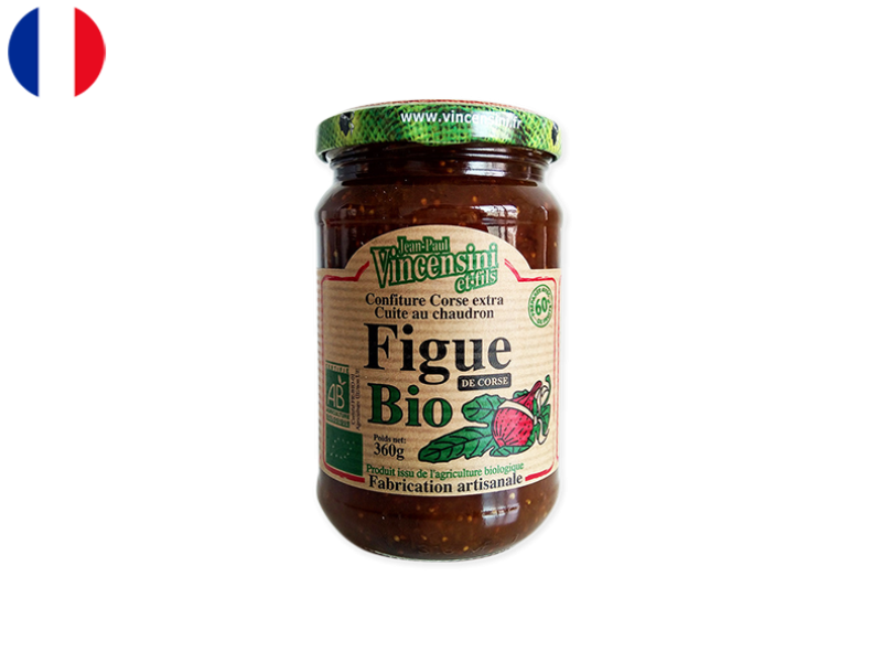 Jam_Fig_Corsica_OJAMX32