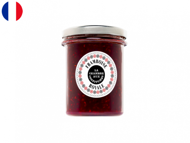 cheeseclub groceries delivery singapore jam royale rasperry