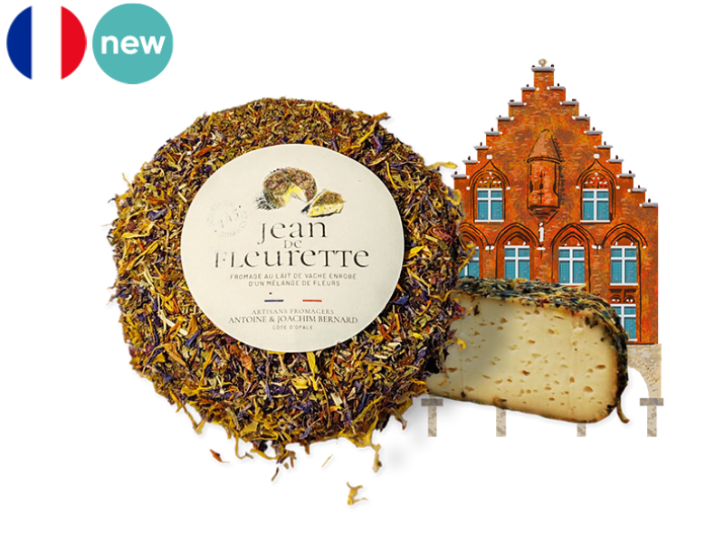 Jean_de_Fleurette_CJEAN02