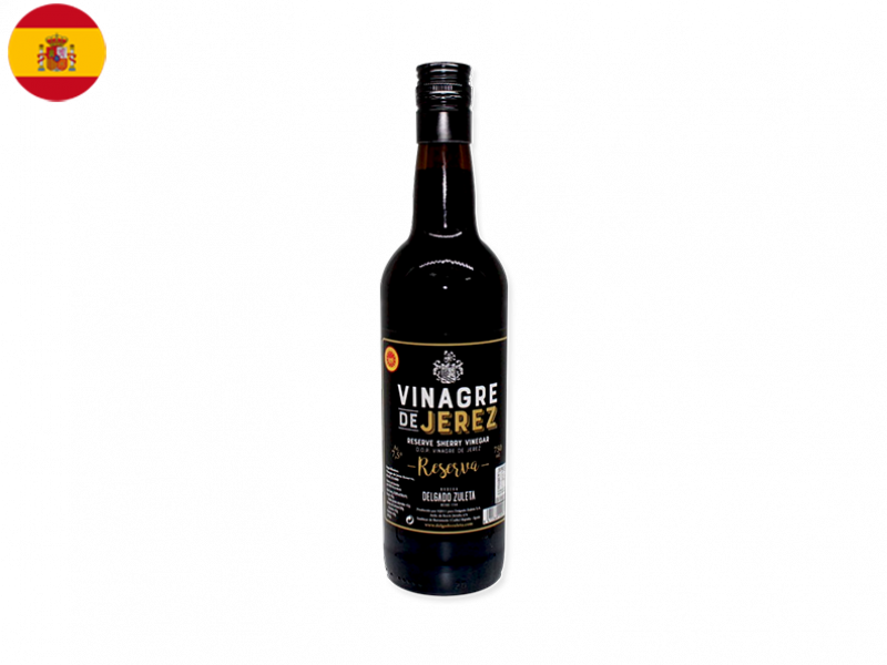 cheeseclub groceries delivery jerez vinegar