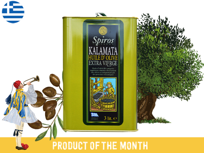 Kalamata_Olive_Oil_3L_OOIL09