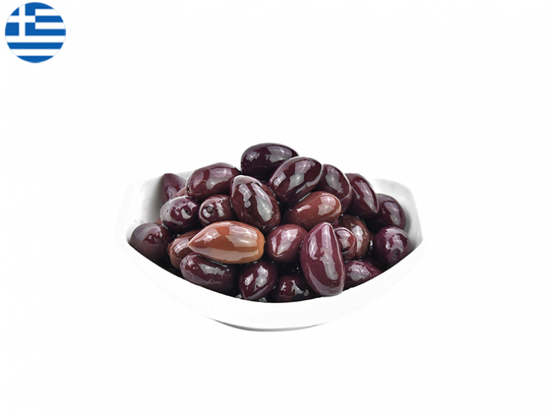 Kalamata_whole_Olives_OOLIV17
