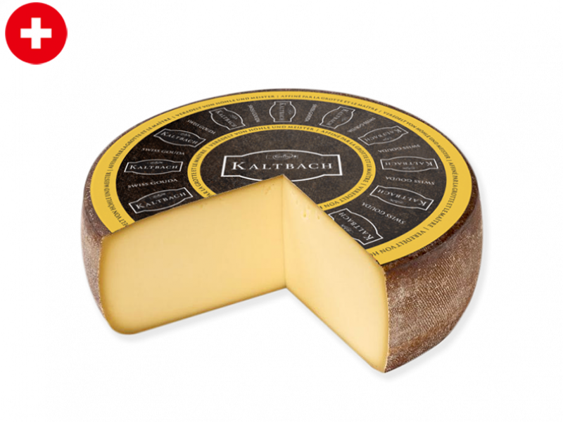 Kaltbach_Gouda_CKALT03 (2)