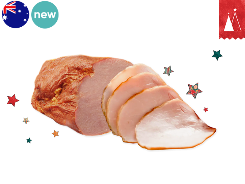 Kassler_Smoked_Pork_Loin_Sliced_MKASS01